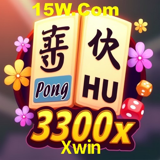 Xwin Bet App