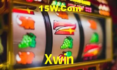 Xwin Bet