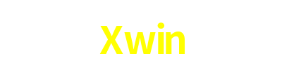 Xwin